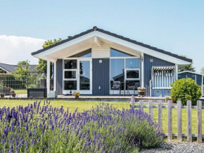 4 star holiday home in Hejls